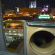 Image for article titled Meeting Tony Hsieh, the Mayor of Downtown Las Vegas